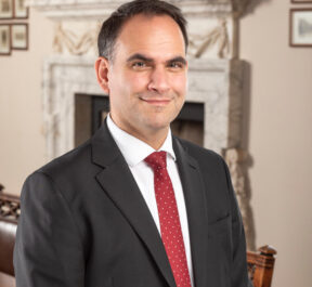 Jodh Dhesi