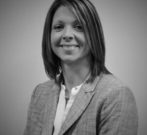 Ms Karen Stevens